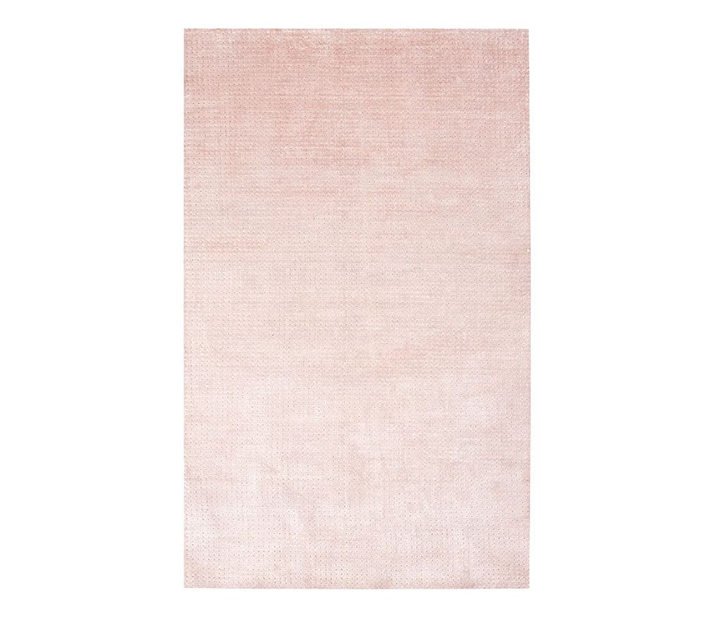 Skyler Rug
